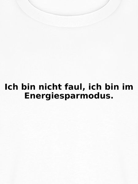 Energiesparmodus_Design
