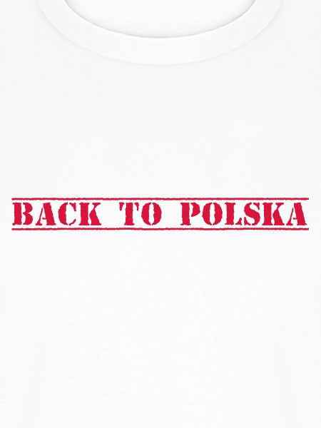 Polska Polen