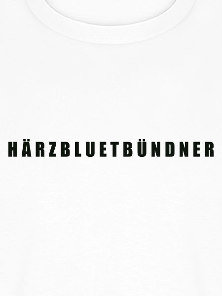 Härzbluetbündner Bündner Graubünden