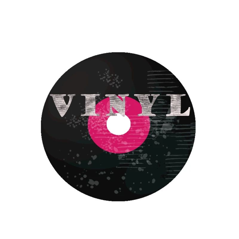 vinyle