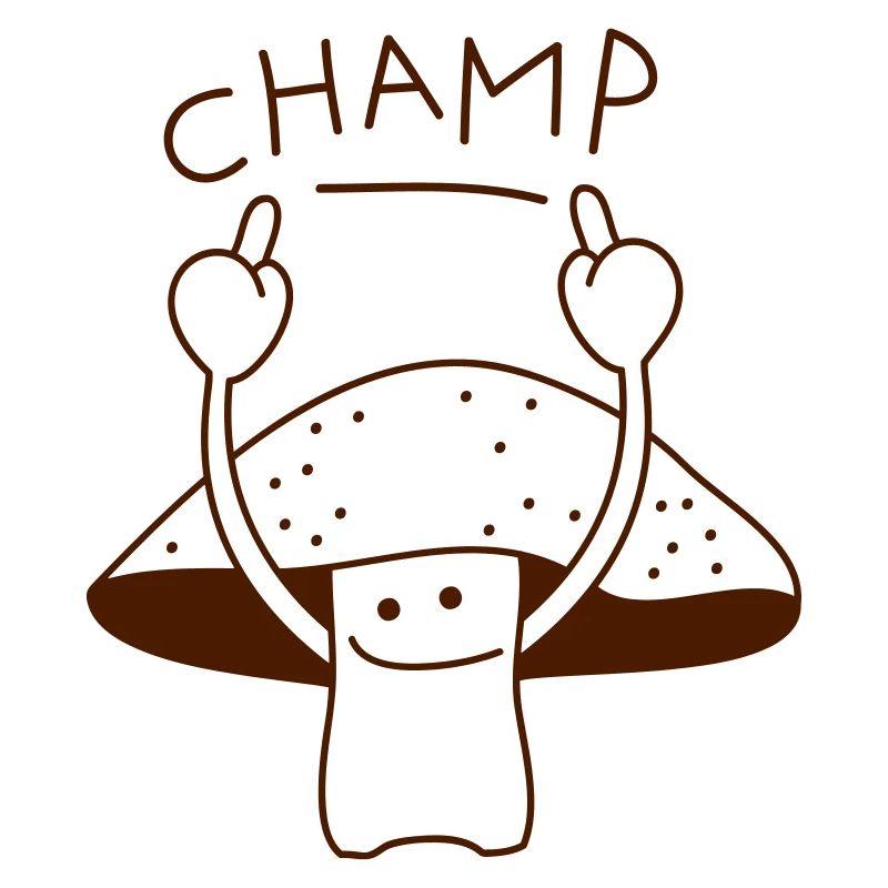 champi