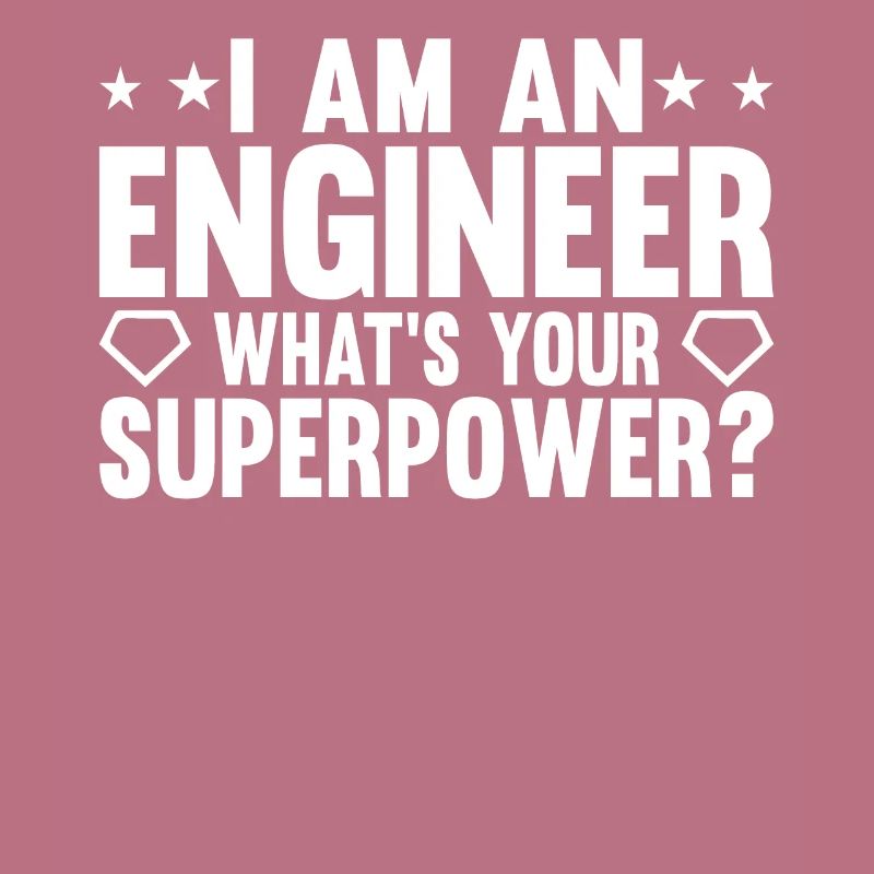 Engineer Brain Mechanical Engineering Electrical Engineering Math