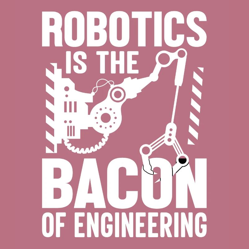 Robot Programmer Automation Technician