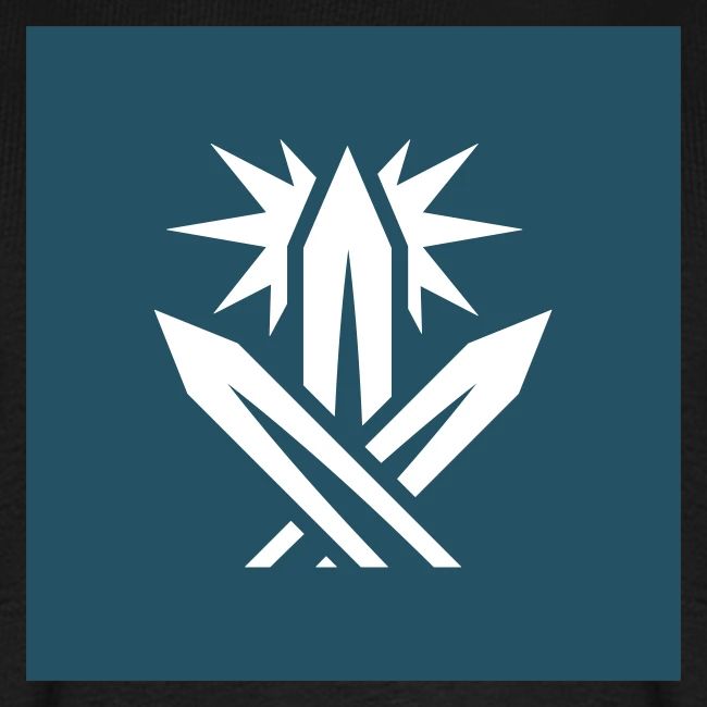 Lichess4545