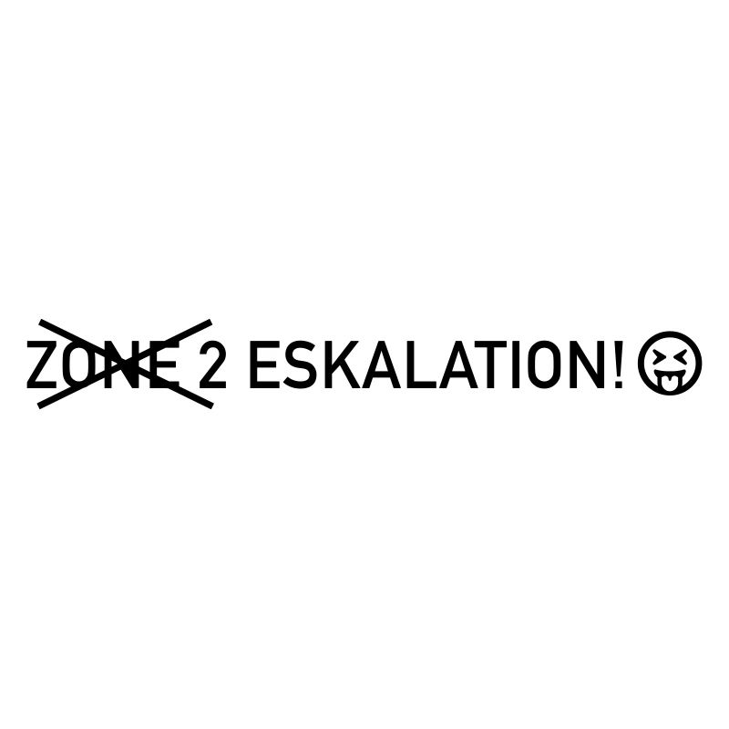 Proverbes // Escalade de la zone 2