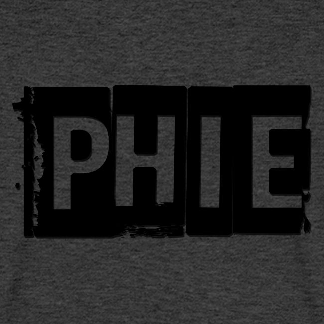 Phie noir png