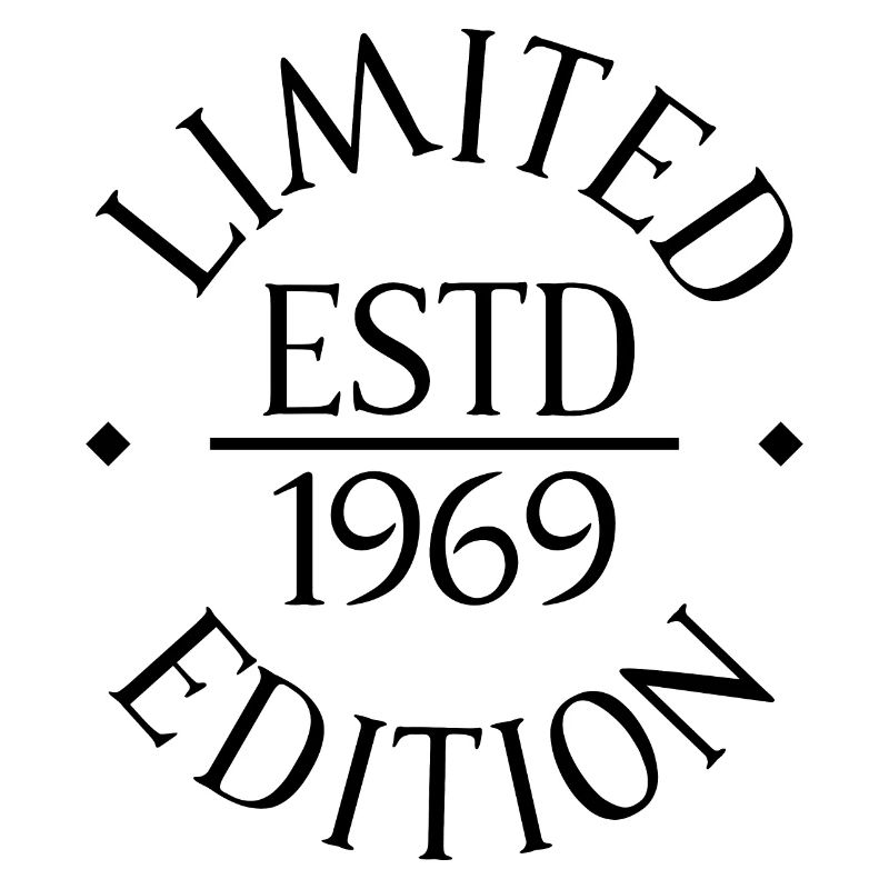 1969
