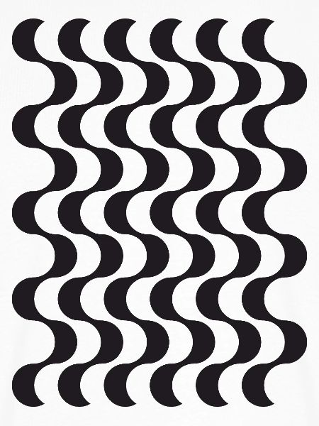Opart-Wellen