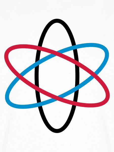 atom_neutron_02