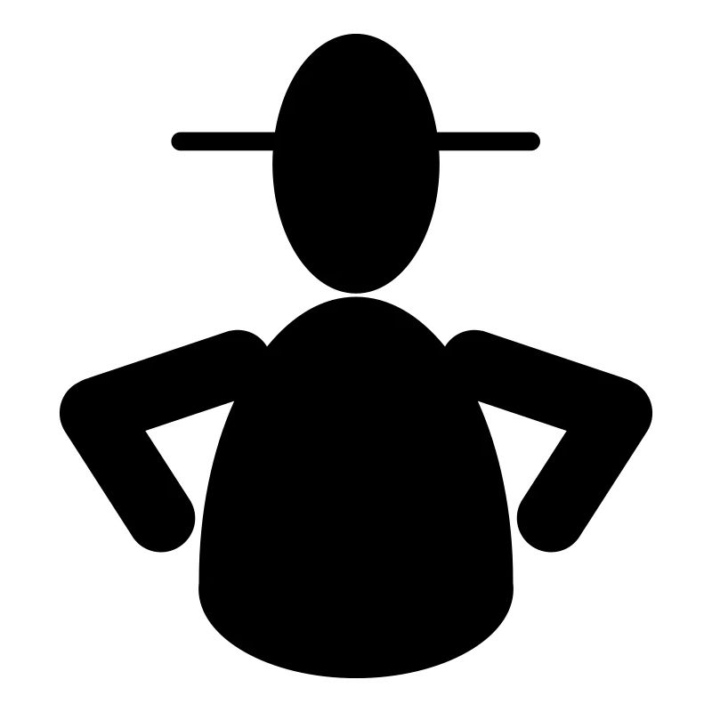 Sergeant