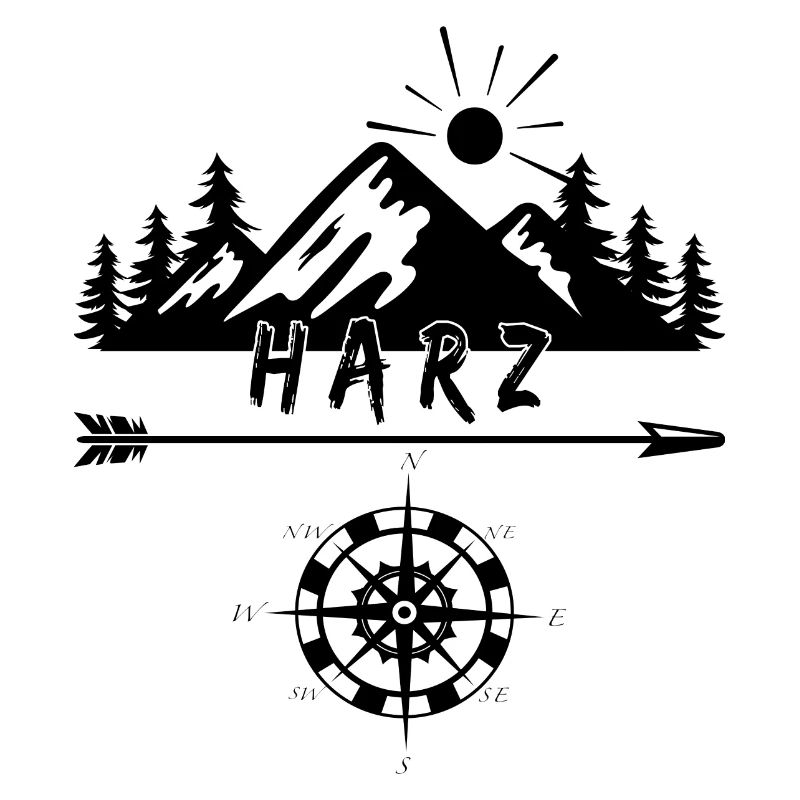 Hars