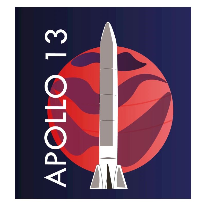 Apollo 13