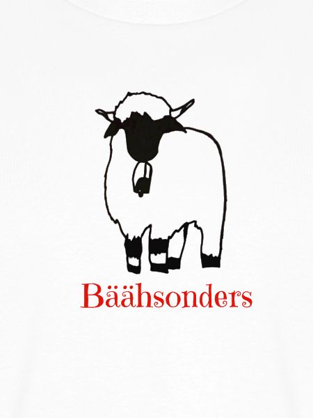 Bäähsonders 2