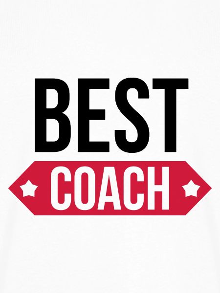 Bester Trainer