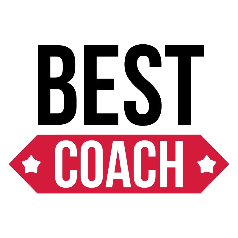 Bester Trainer
