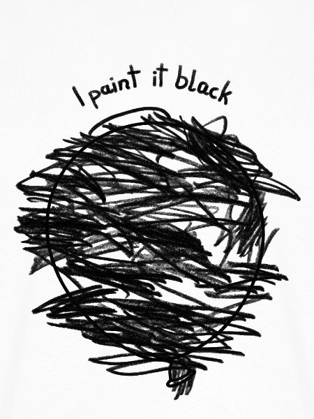 I_paint_it_black