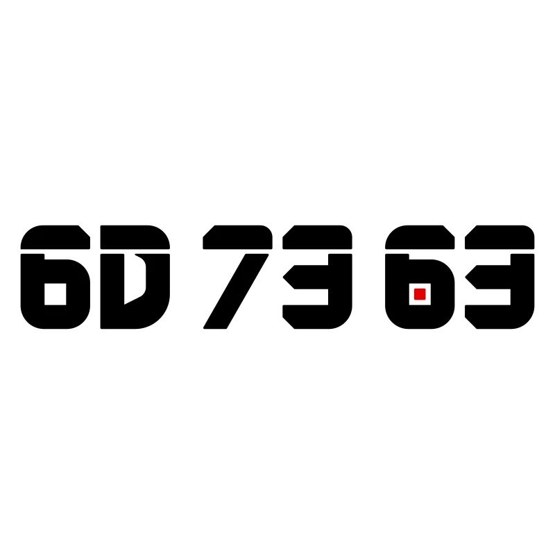 6D 73 63 (msc) Design