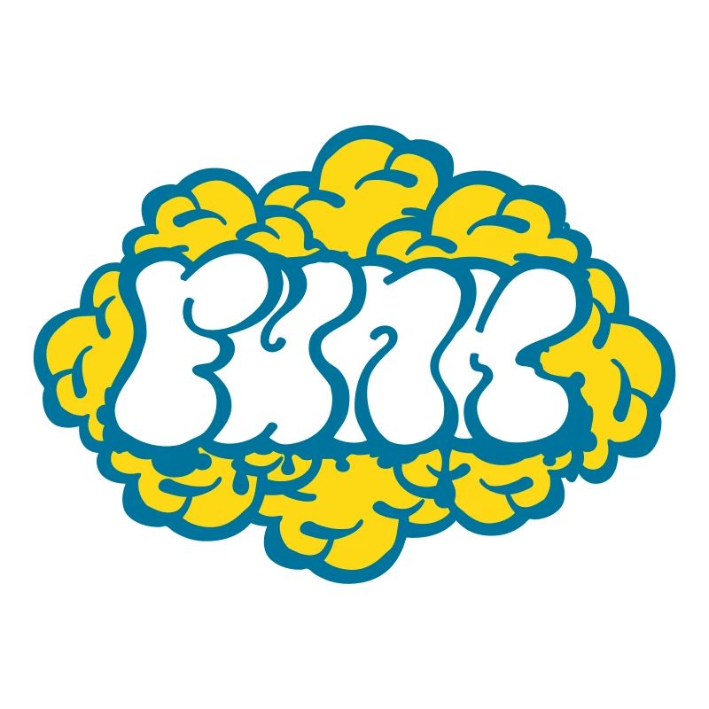 Funk Cloud