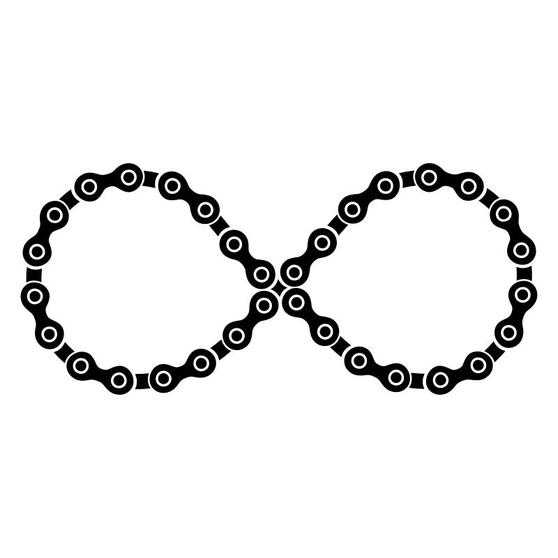 Infinity Ride