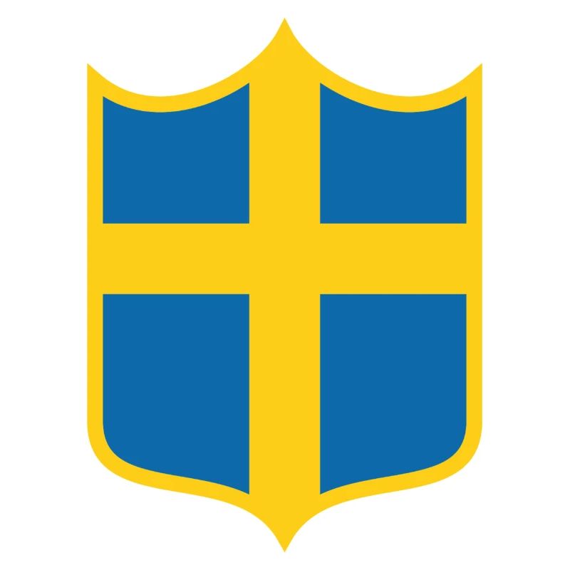 Suède