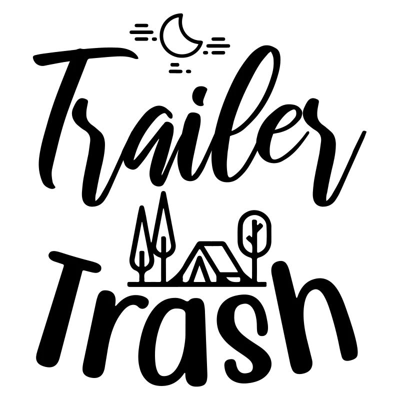 Trailer Trash