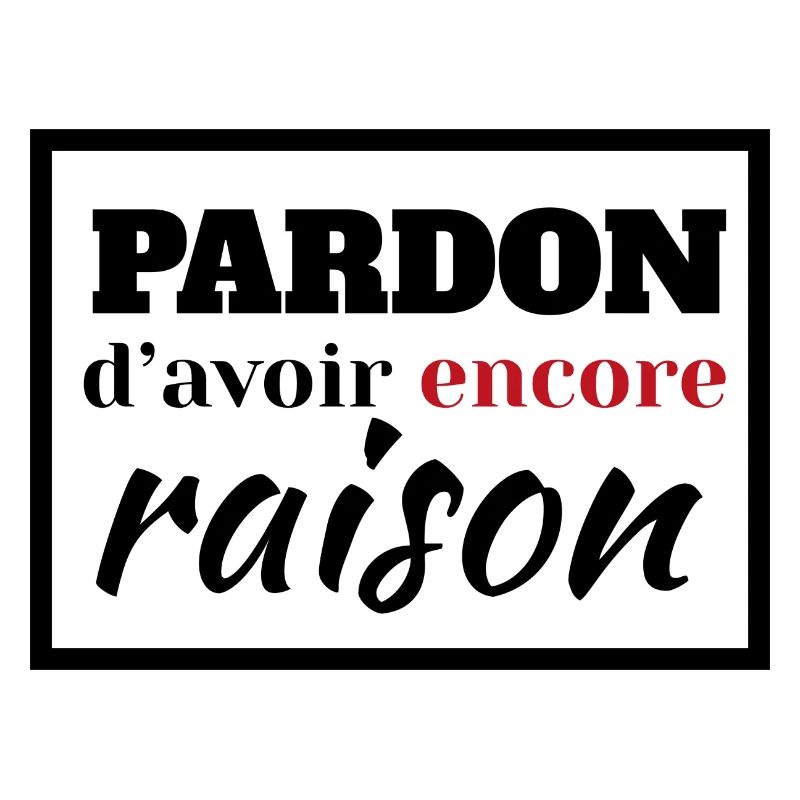 Pardon v2