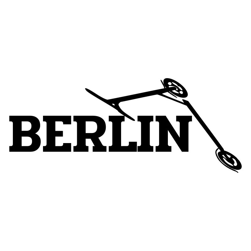 Berlin Roller