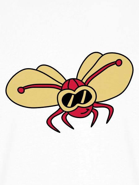 butterfly_pilot_3c
