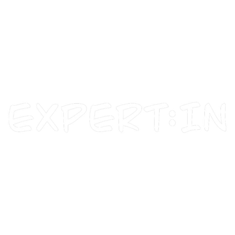 Expert
