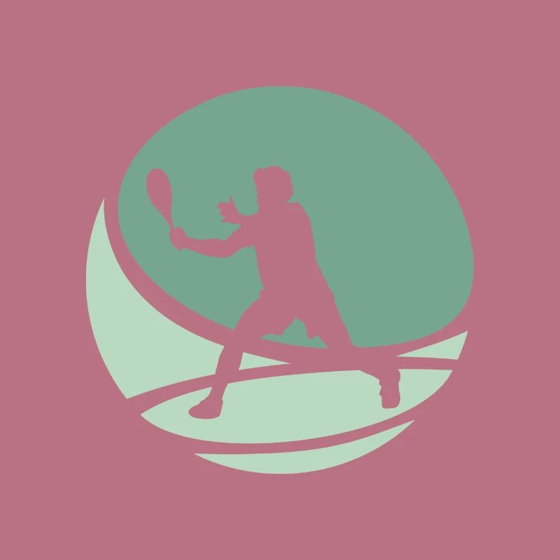 Racket Squash Squash Player Squash Racket