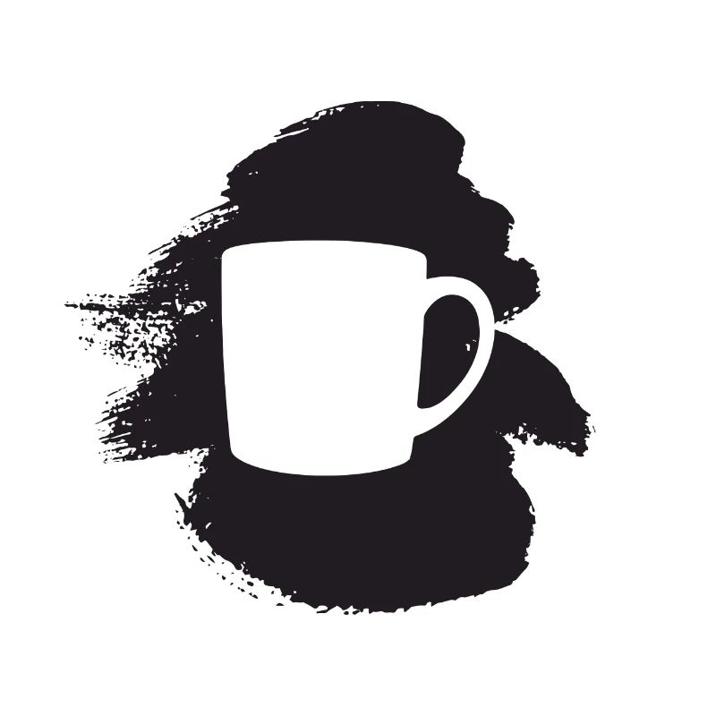 Coffee Bean Caffeine Espresso