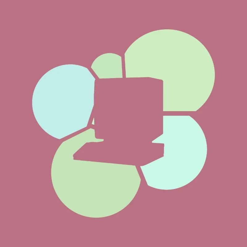 Computerarbeit Internet PC