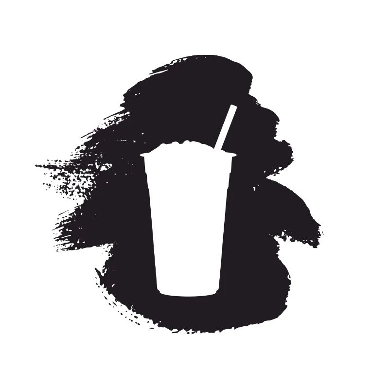 Bubbletee Bubble Bubble Tea