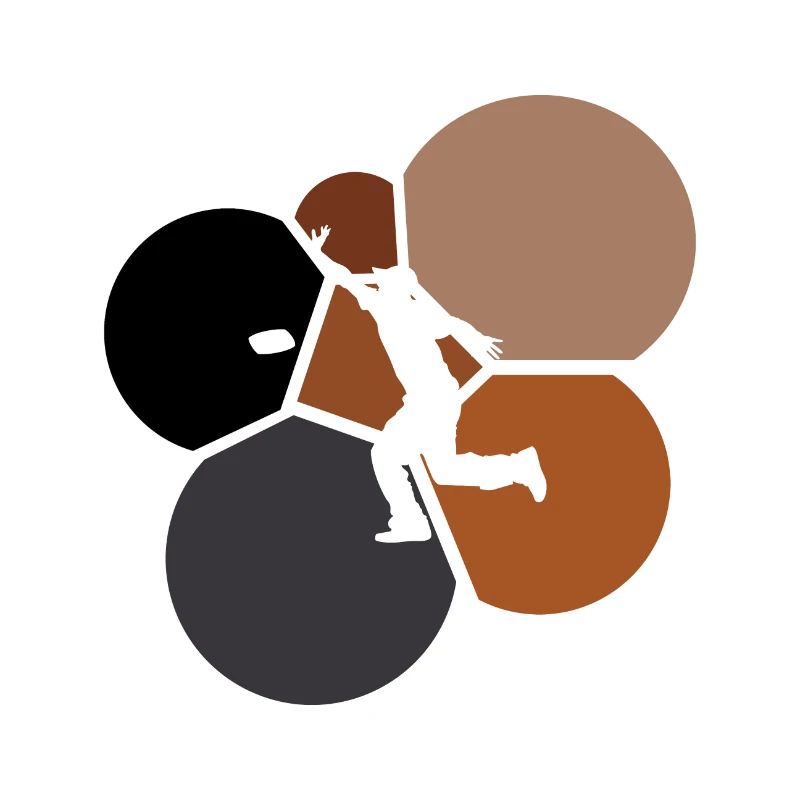 Cornhole Säckchen Säcke