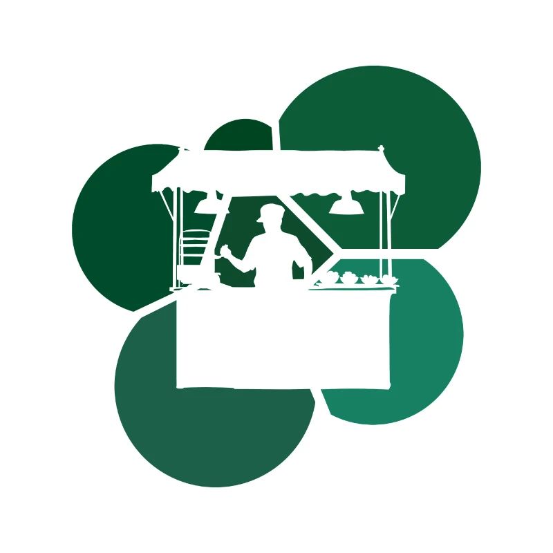 Comida rápida para llevar