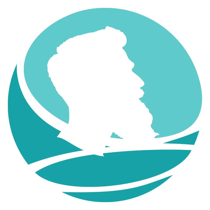 Schnurrbart Bart Gesichtsbehaarung