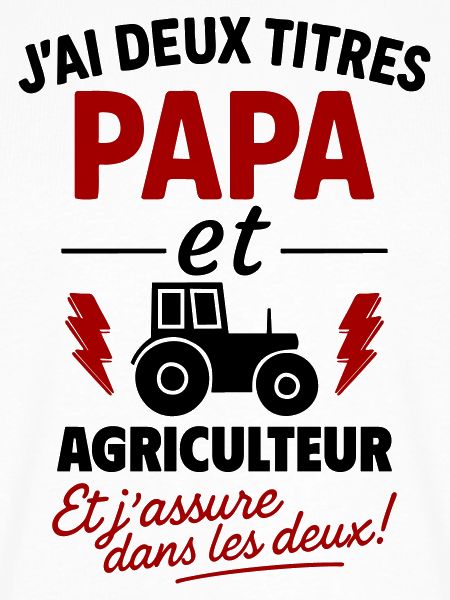 Papa_et_Agriculteur_Jassure_dans_les_deux