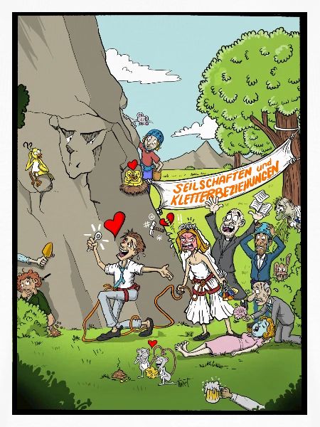 Der_Klemmkeil_2025