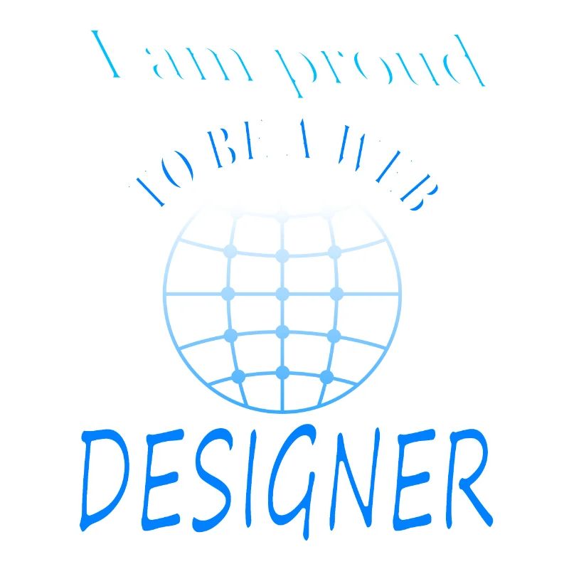 Web-designer Sofware Internet Website Geschenkidee