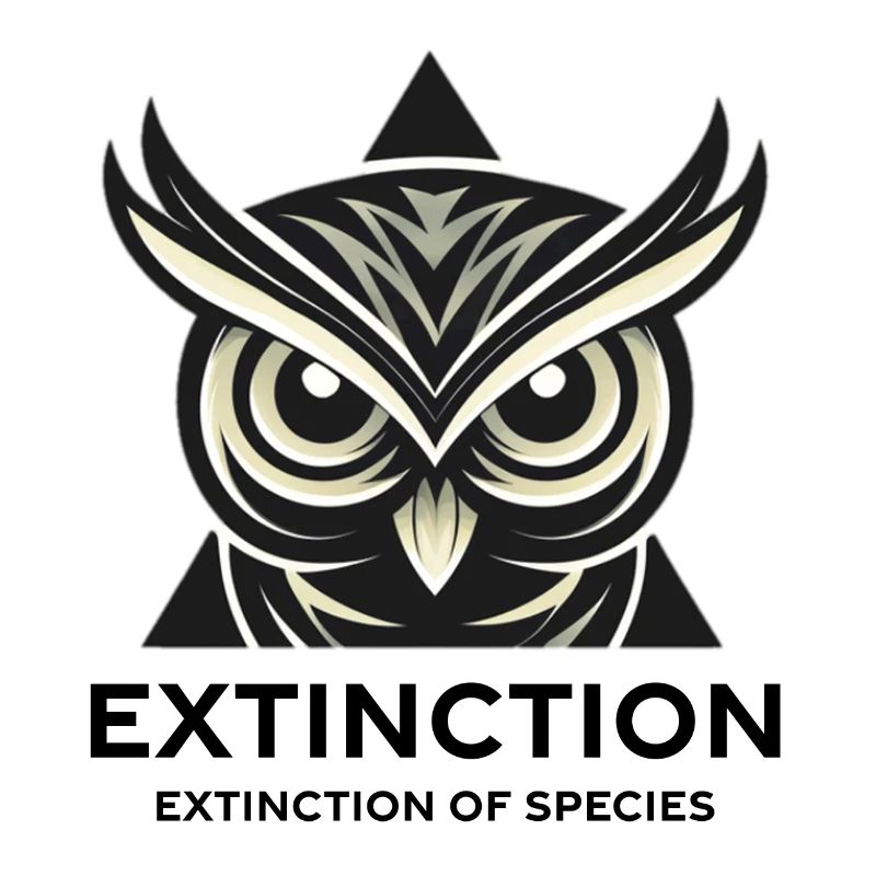 extinction