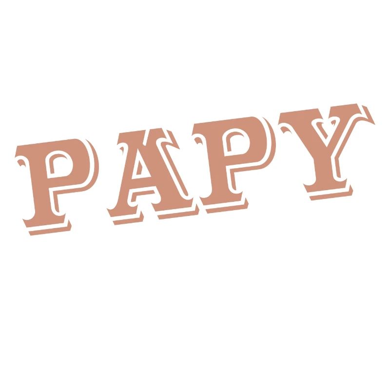 Super papy