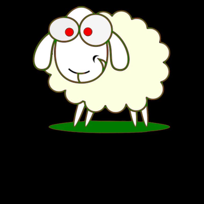 Odio contro pace e amore