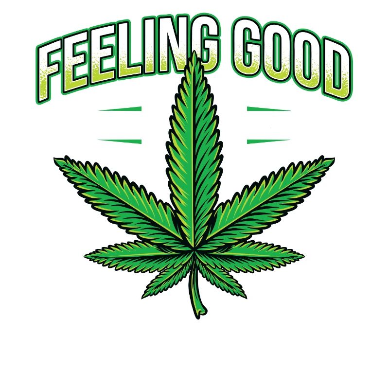 Feeling Good