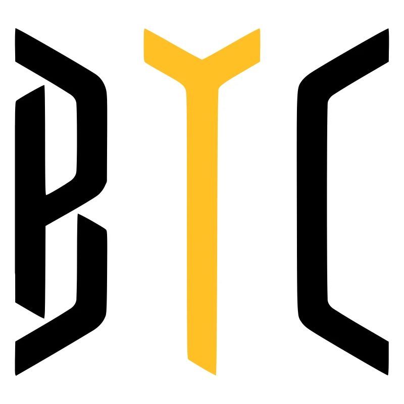 BITCOIN / BTC / CRYPTOCURRENCIES / CRYPTOS