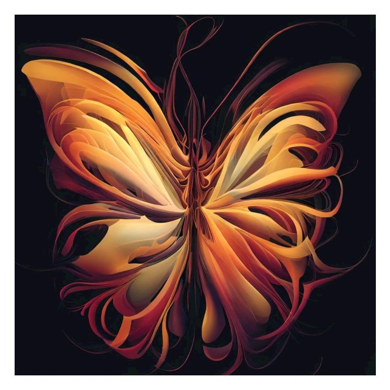 Metamorphose