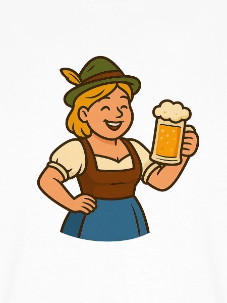 Bayerische Bierfest
