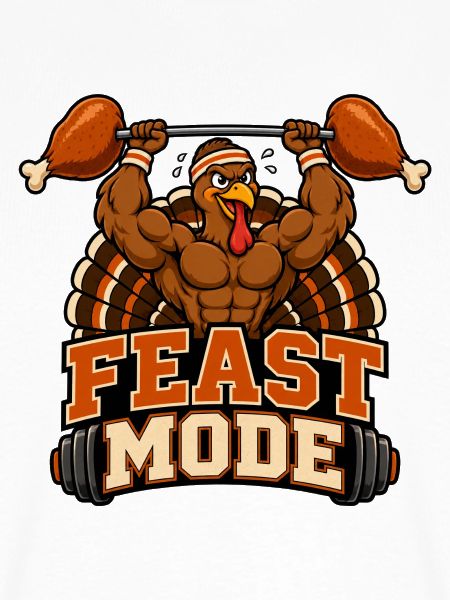Festmodus-Turkey-Lifter