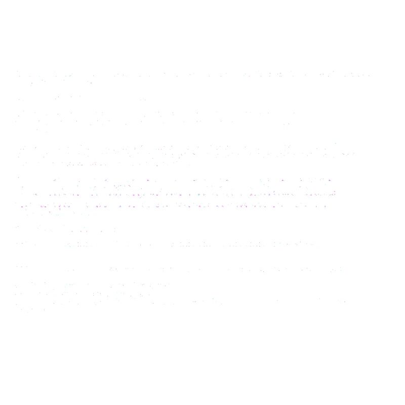 Blue Screen