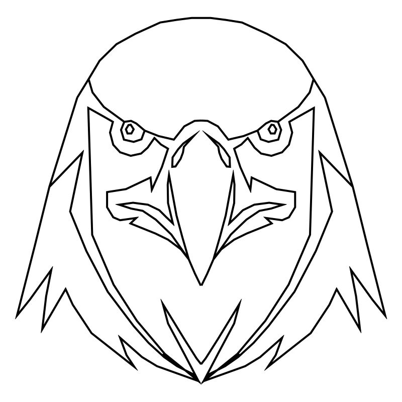 Eagle