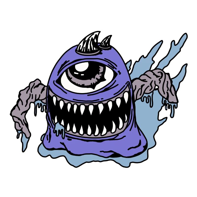 Monster